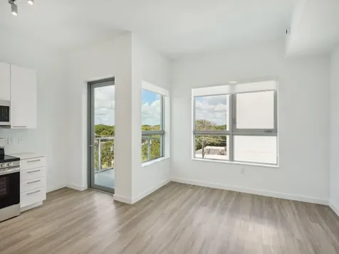2121 Broward Avenue West Palm Beach FL 33407