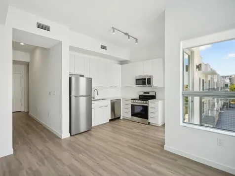 2121 Broward Avenue West Palm Beach FL 33407
