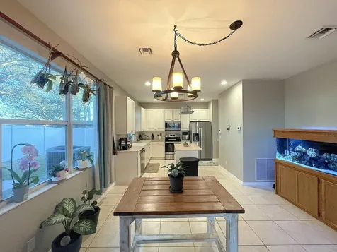 9895 E Verona Circle Vero Beach FL 32966