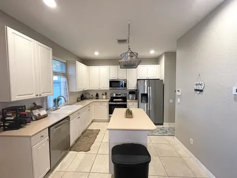 9895 E Verona Circle Vero Beach FL 32966
