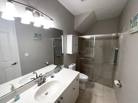9895 E Verona Circle Vero Beach FL 32966