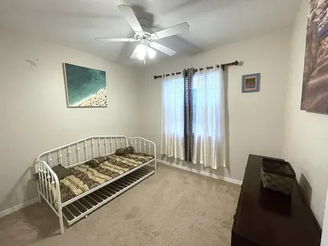 9895 E Verona Circle Vero Beach FL 32966