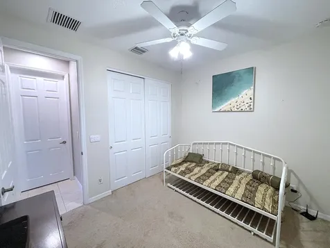 9895 E Verona Circle Vero Beach FL 32966