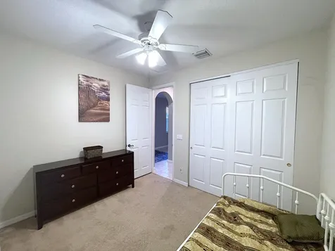 9895 E Verona Circle Vero Beach FL 32966
