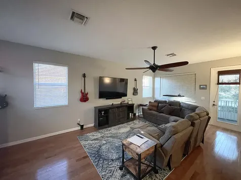 9895 E Verona Circle Vero Beach FL 32966