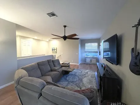 9895 E Verona Circle Vero Beach FL 32966