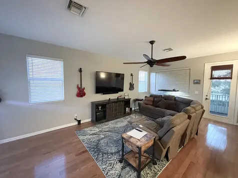 9895 E Verona Circle Vero Beach FL 32966