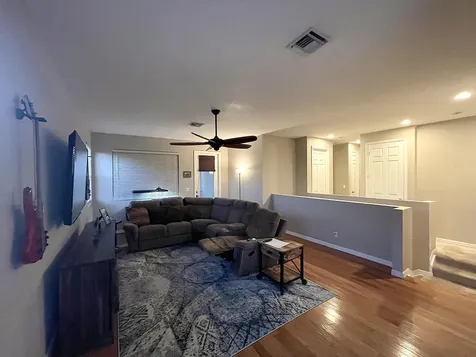 9895 E Verona Circle Vero Beach FL 32966