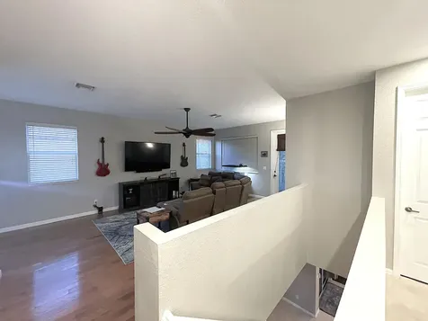 9895 E Verona Circle Vero Beach FL 32966