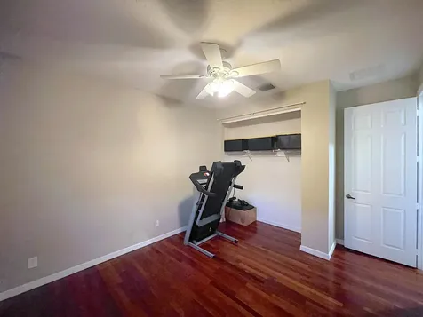 9895 E Verona Circle Vero Beach FL 32966
