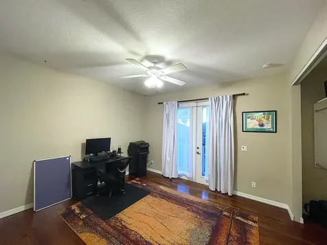 9895 E Verona Circle Vero Beach FL 32966