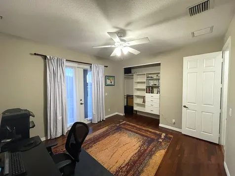 9895 E Verona Circle Vero Beach FL 32966