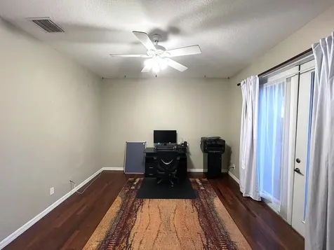 9895 E Verona Circle Vero Beach FL 32966