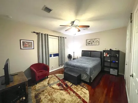 9895 E Verona Circle Vero Beach FL 32966