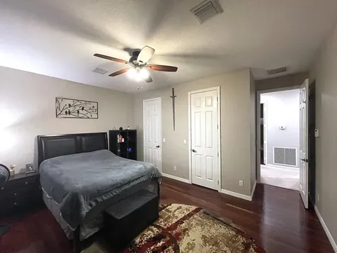 9895 E Verona Circle Vero Beach FL 32966