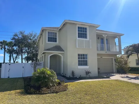 9895 E Verona Circle Vero Beach FL 32966