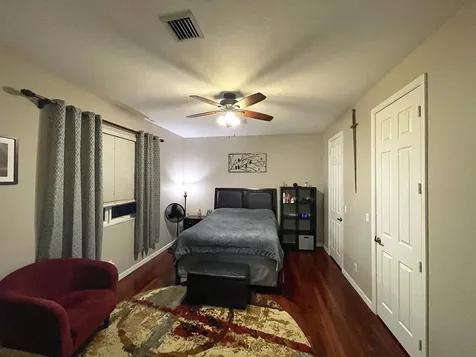 9895 E Verona Circle Vero Beach FL 32966