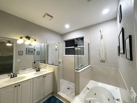 9895 E Verona Circle Vero Beach FL 32966