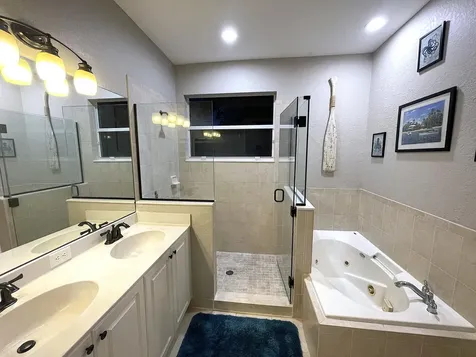 9895 E Verona Circle Vero Beach FL 32966