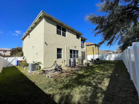 9895 E Verona Circle Vero Beach FL 32966