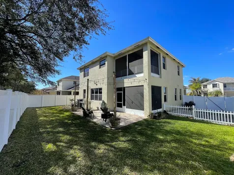 9895 E Verona Circle Vero Beach FL 32966