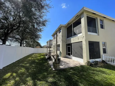 9895 E Verona Circle Vero Beach FL 32966