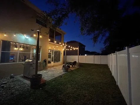 9895 E Verona Circle Vero Beach FL 32966