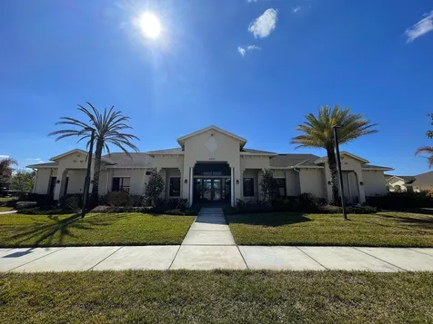 9895 E Verona Circle Vero Beach FL 32966