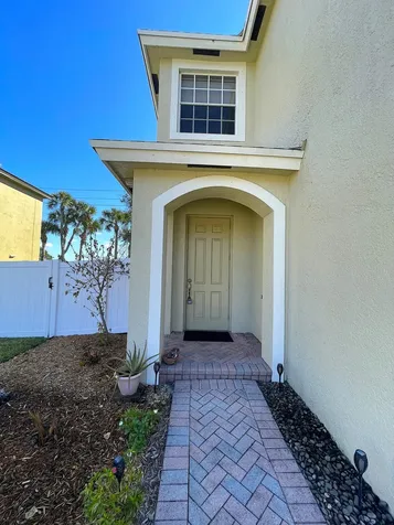 9895 E Verona Circle Vero Beach FL 32966