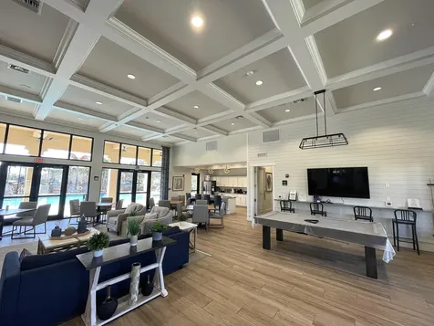 9895 E Verona Circle Vero Beach FL 32966
