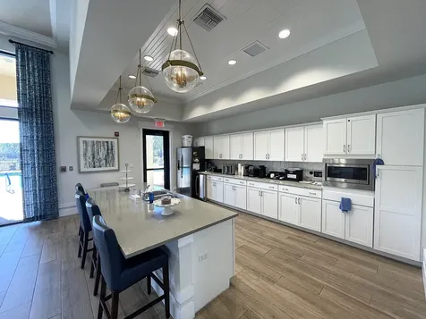 9895 E Verona Circle Vero Beach FL 32966