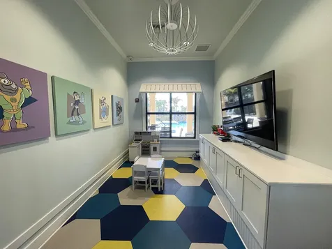 9895 E Verona Circle Vero Beach FL 32966