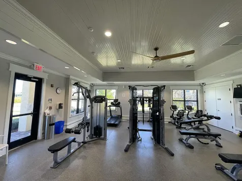 9895 E Verona Circle Vero Beach FL 32966