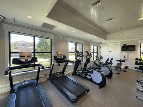 9895 E Verona Circle Vero Beach FL 32966