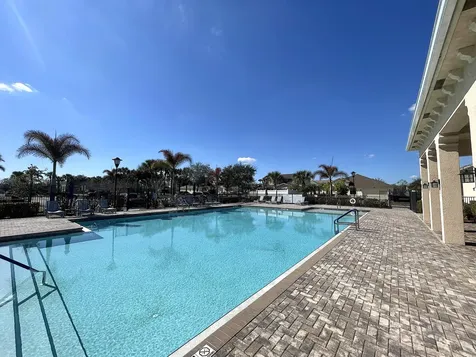 9895 E Verona Circle Vero Beach FL 32966