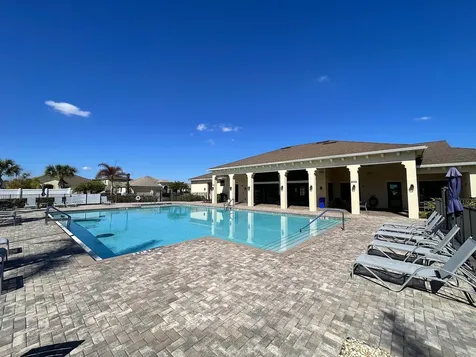 9895 E Verona Circle Vero Beach FL 32966