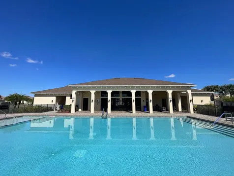 9895 E Verona Circle Vero Beach FL 32966