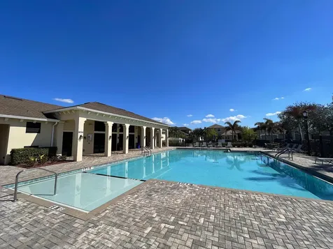 9895 E Verona Circle Vero Beach FL 32966
