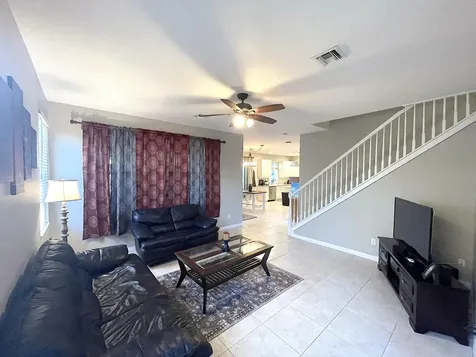 9895 E Verona Circle Vero Beach FL 32966