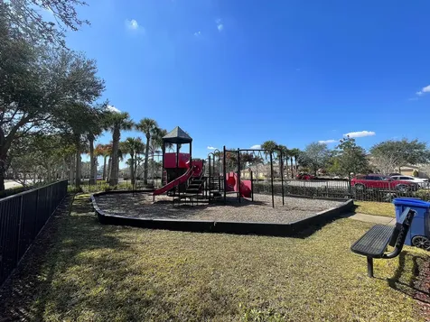 9895 E Verona Circle Vero Beach FL 32966