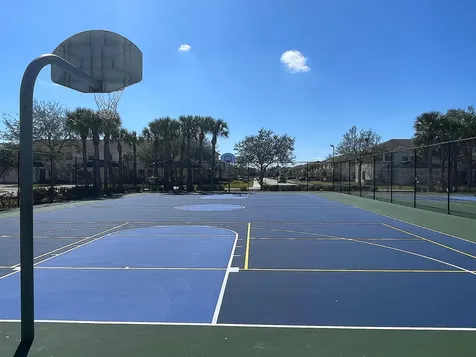 9895 E Verona Circle Vero Beach FL 32966