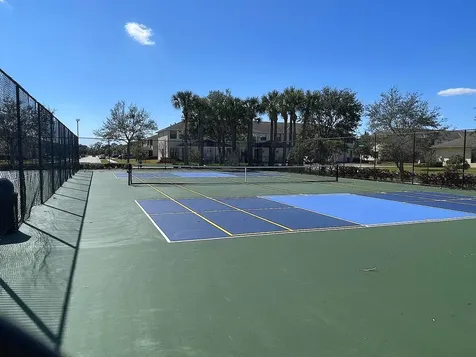 9895 E Verona Circle Vero Beach FL 32966