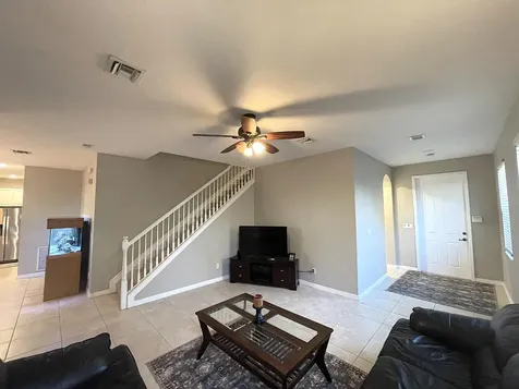 9895 E Verona Circle Vero Beach FL 32966