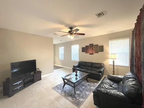 9895 E Verona Circle Vero Beach FL 32966