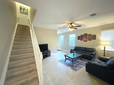9895 E Verona Circle Vero Beach FL 32966