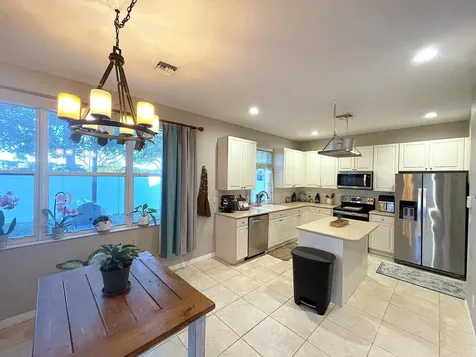 9895 E Verona Circle Vero Beach FL 32966