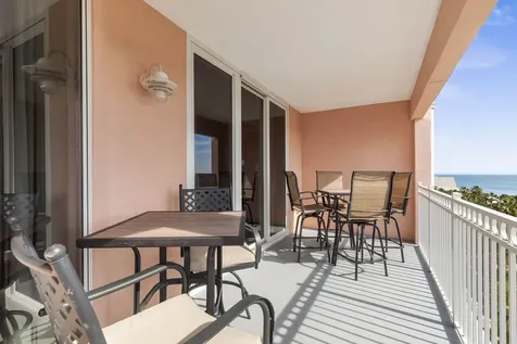 200 Ocean Crest Drive Palm Coast FL 32137