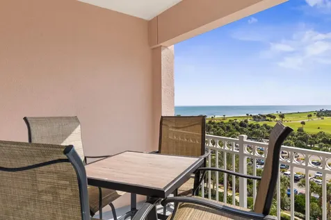 200 Ocean Crest Drive Palm Coast FL 32137