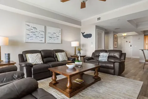 200 Ocean Crest Drive Palm Coast FL 32137