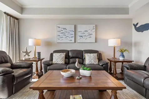 200 Ocean Crest Drive Palm Coast FL 32137